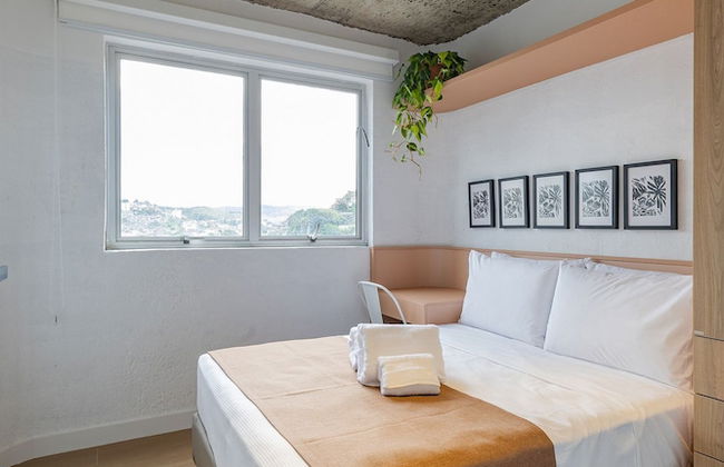 Moinho Moradia - Foto 21