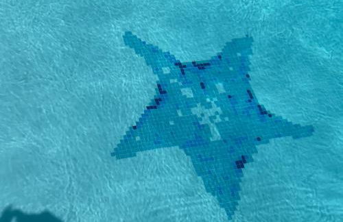 Nostra Caseta villa with pool & marina view near beaches - Foto 13