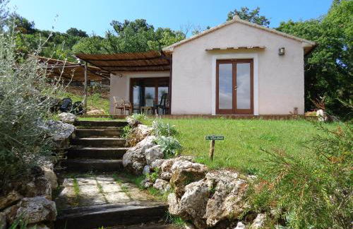 Agriturismo Fontenuova - Foto 40