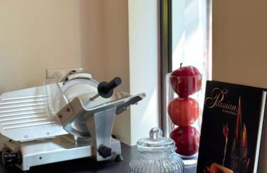 Villa d'architecte avec Piscine proche Paris - Foto 19