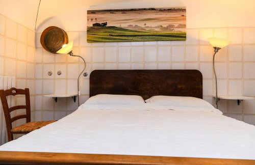 Il Bianco Lammione - Foto 8