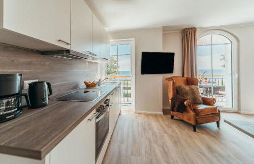 Villa Ocean View - Foto 26