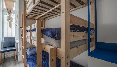 Bright 2-Bed in Wimbledon - 3 min Walk to Tube - Foto 5