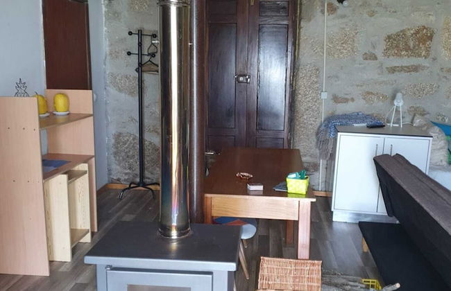 Loft In Rio - 8 Hospedes - Photo 13