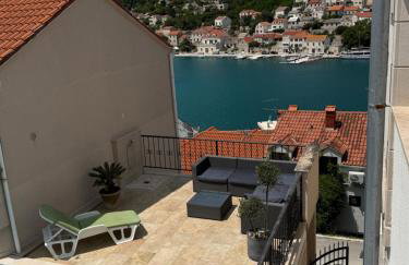 Pucisca Vero Apartments - Foto 13