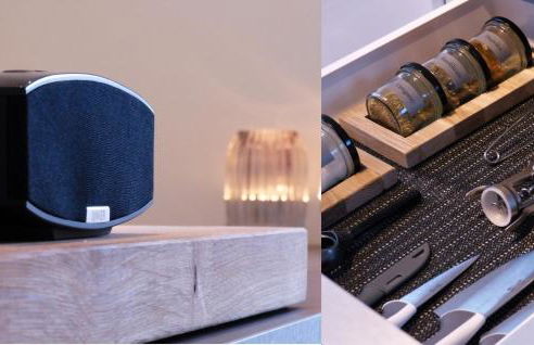 Die Hütten Appartements - Foto 15