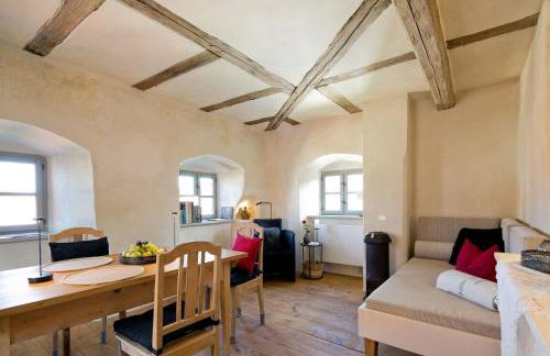 allio - das turmchalet - Foto 10