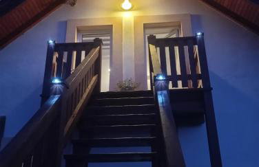 Liwa Garden Krzywa 11 - Foto 54