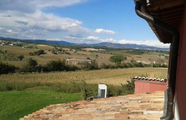 Al Dolce Farniente - Foto 22