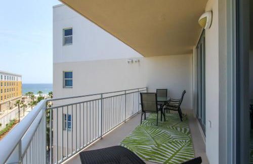 How About A Slice of KeyLime Pie Waterscape A521 - Foto 35