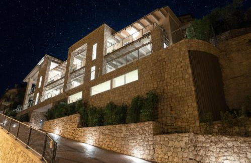 Sunset Residence - Foto 9