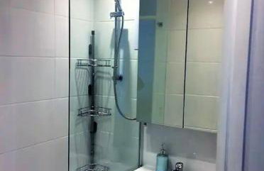 Springer Villa, 2 bed, Newquay - Foto 6