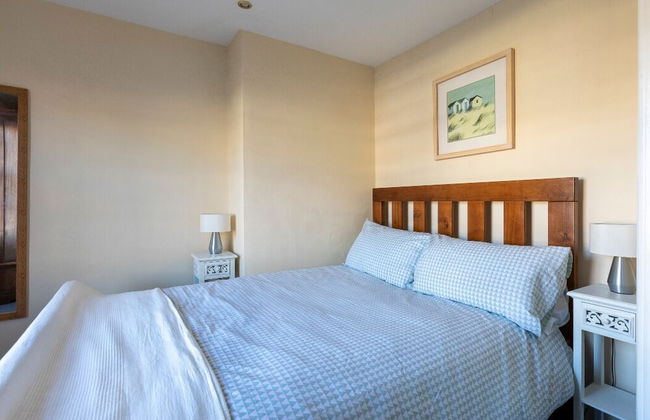 Central Dartmouth Townhouse - Foto 8