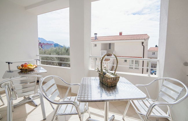 Ivan Apartmani - Foto 32