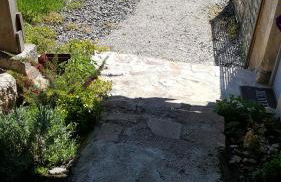 Le Moulin Traffay - Foto 26