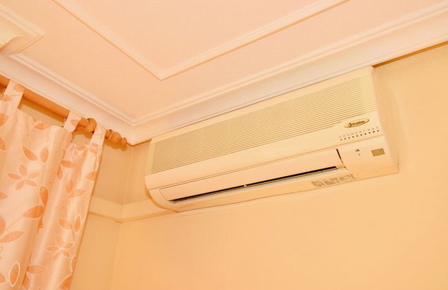 037 Sea & Lake - Alicante Real Estate - Foto 5