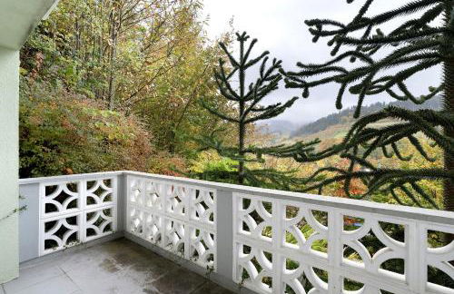 Ferienwohnung Matteit - Foto 27