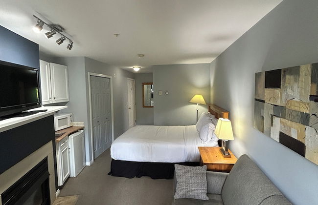 Borgata Lodge - Photo 71