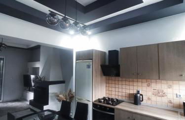 Paradise Apartment, Lardos Village - Photo 14