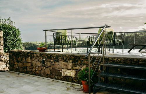 Coração da Quinta - Photo 34