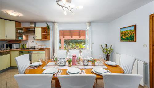 Amazing Home In Marcana - Foto 4