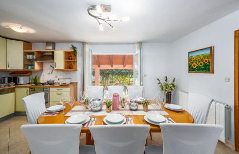 Amazing Home In Marcana - Foto 4