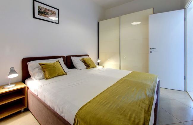 Villa Katarina - Photo 39