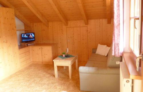 App Unterhoezlhof - Foto 15