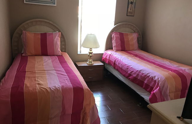 Freedom FL Condos of Kissimmee - Foto 7