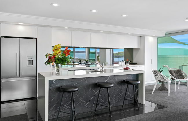 Sacred Waters - Foto 75