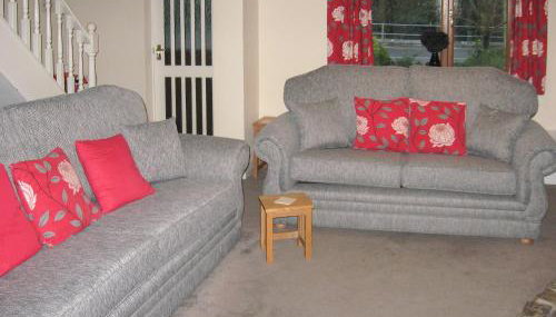 Springer Cottage - Foto 2