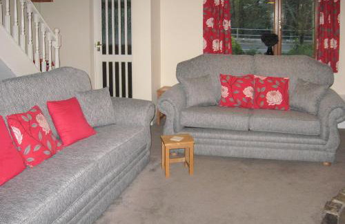 Springer Cottage - Foto 2