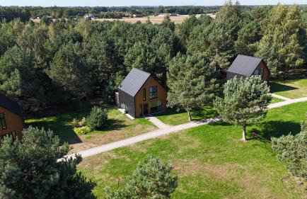 Osada Hygge - Foto 2