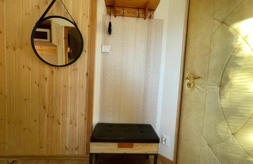 Apartamenty pod Wiciokrzewem - Foto 11