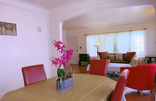 Eastlake Escape - Cascade - Foto 17