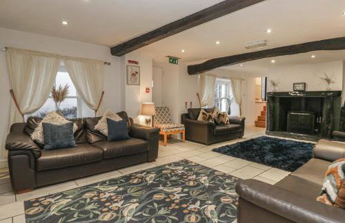 Newlands Fell House - Foto 6