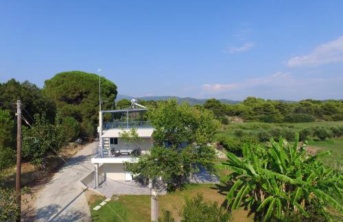 Ktima Βilioni - Foto 49