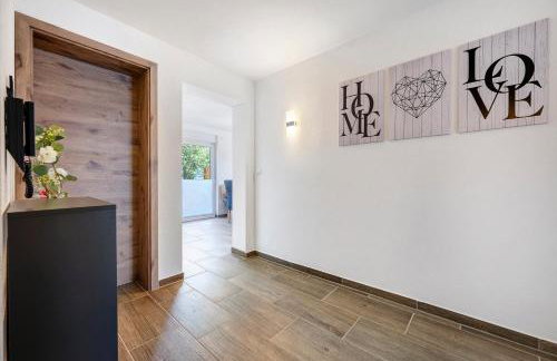 Ferienwohnung Schäfer - Photo 17