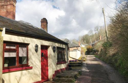 Walker's Rest - Photo 53