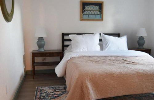 Spacious 4bed, super close to UM & Downtown, 2 living rooms - Foto 9