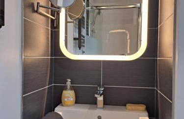 Villa Marylou - Photo 79