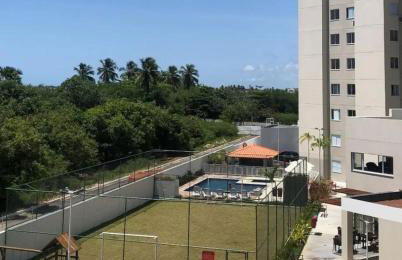 Apartamento Aracaju - Foto 17