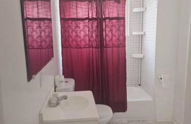 Comfy 1BR Apt. in Pleasant Ridge - Foto 10