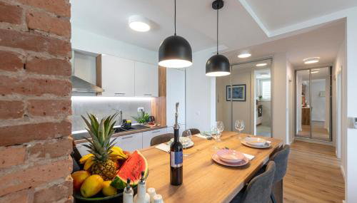 Apartment Sweet Inn - Foto 2