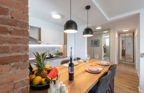 Apartment Sweet Inn - Foto 2