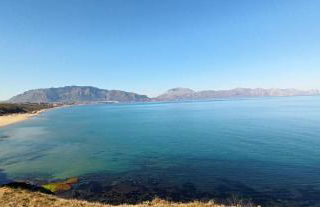 Villa Cappèddu - Foto 44