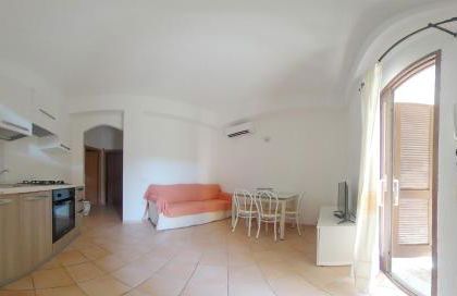 Domus Liscia di Vacca - Foto 34