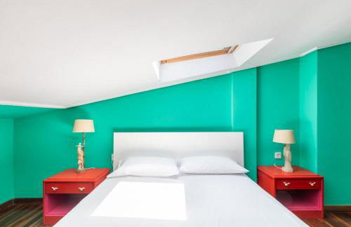 Talaia - baskeyrentals - Foto 20