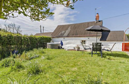 2 Bed in Llanon oc-96072 - Foto 20