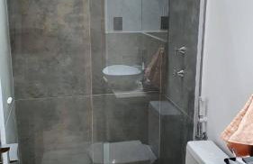 Mirante dos Alpes Teresópolis - Photo 7